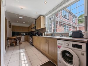 Photo 18- click for photo gallery